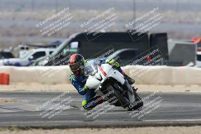 media/May-05-2025-Moto Forza (Mon) [[3c1838c5e5]]/1-A Group/Session 3 Turn 2/